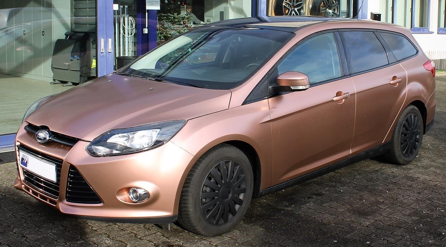 carwrap autofolierung glarus