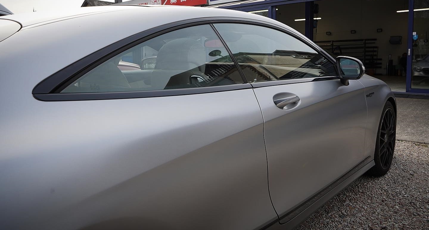 luzerner car-wrapping