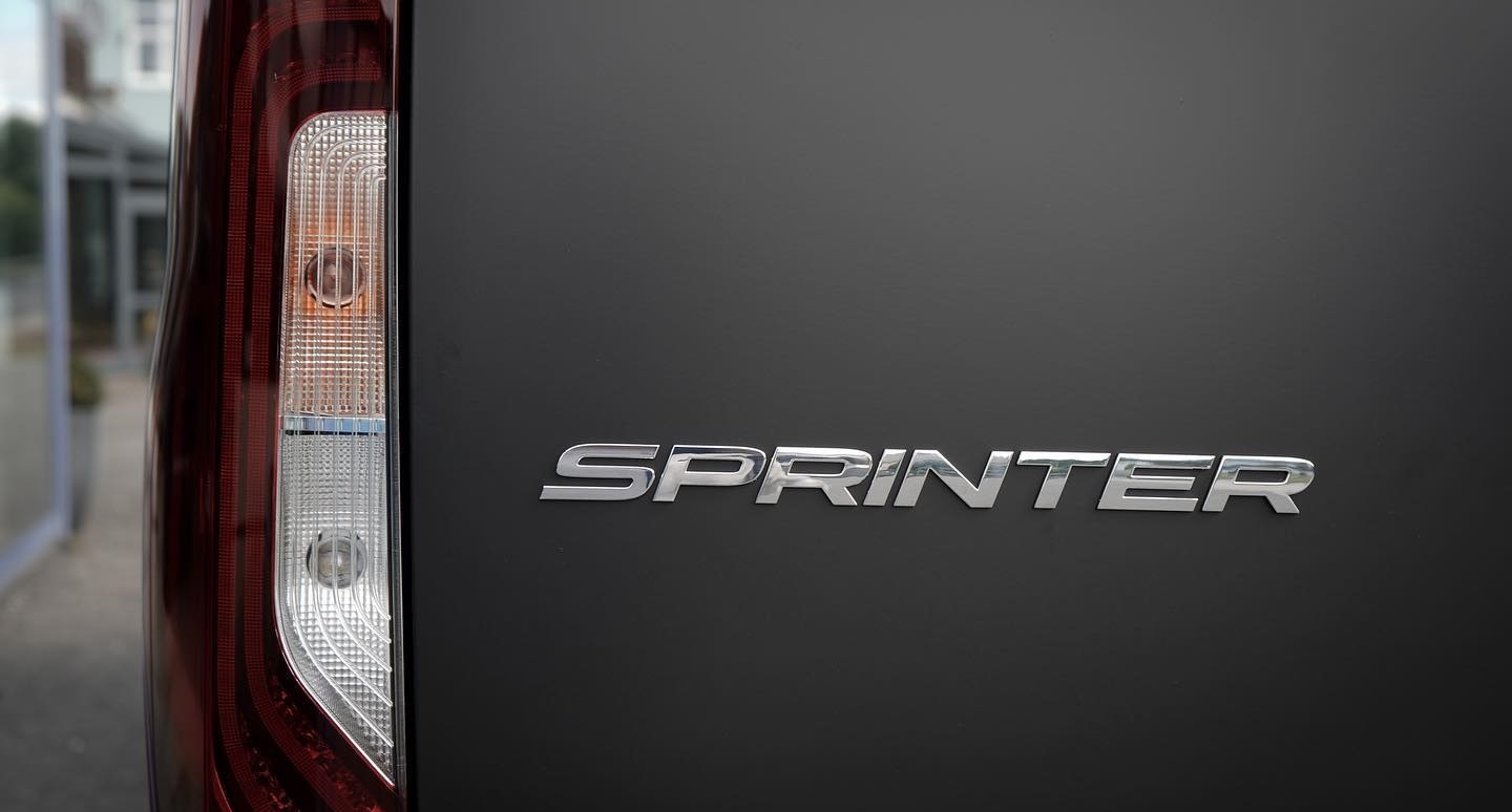 car wrapping autofolierung luzern