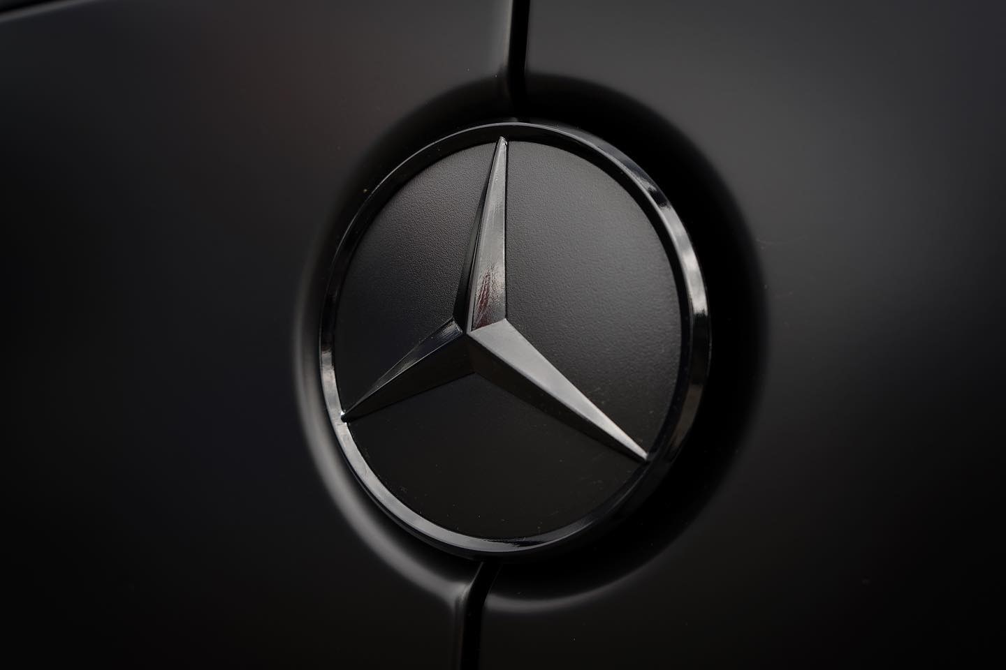 car-wrap folie rapperswil-jona