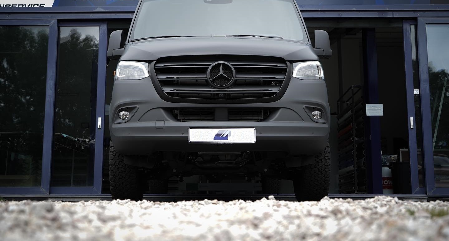 car-wrap folie in rapperswil-jona