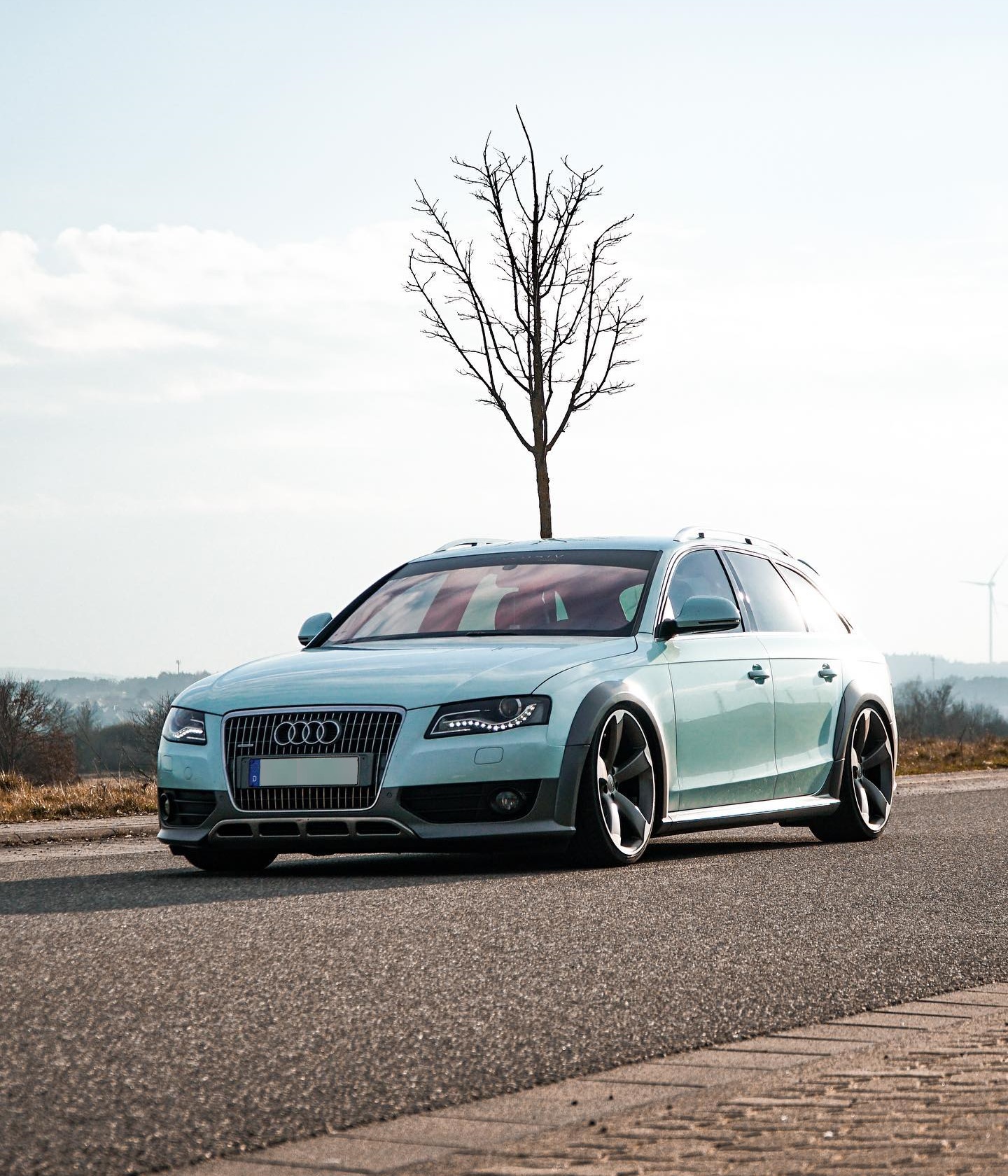 car wrapping folierung in rapperswil-jona