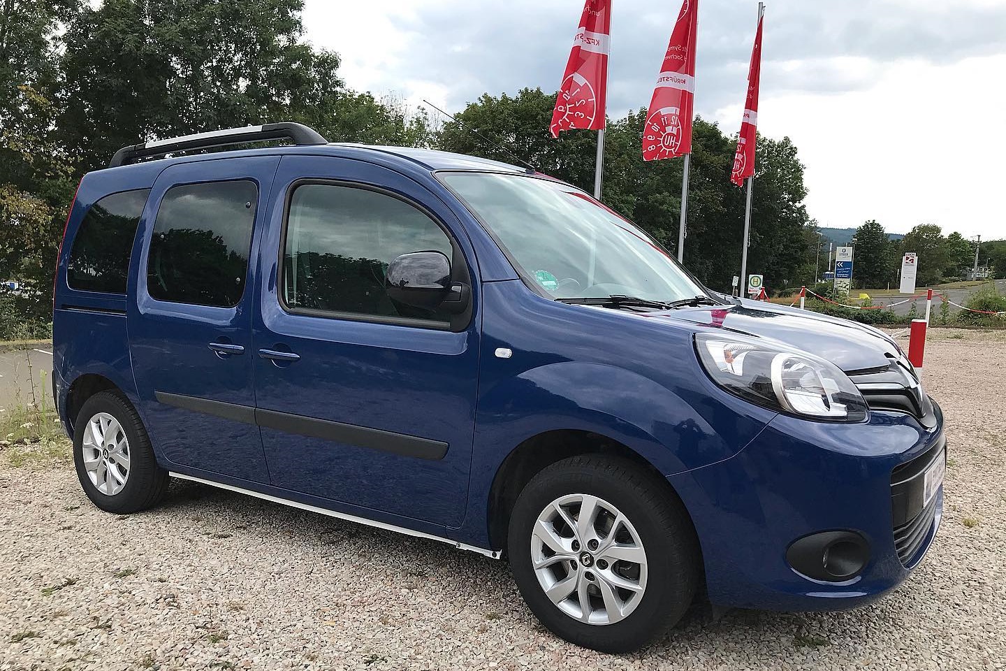 st-gallener car-wrap