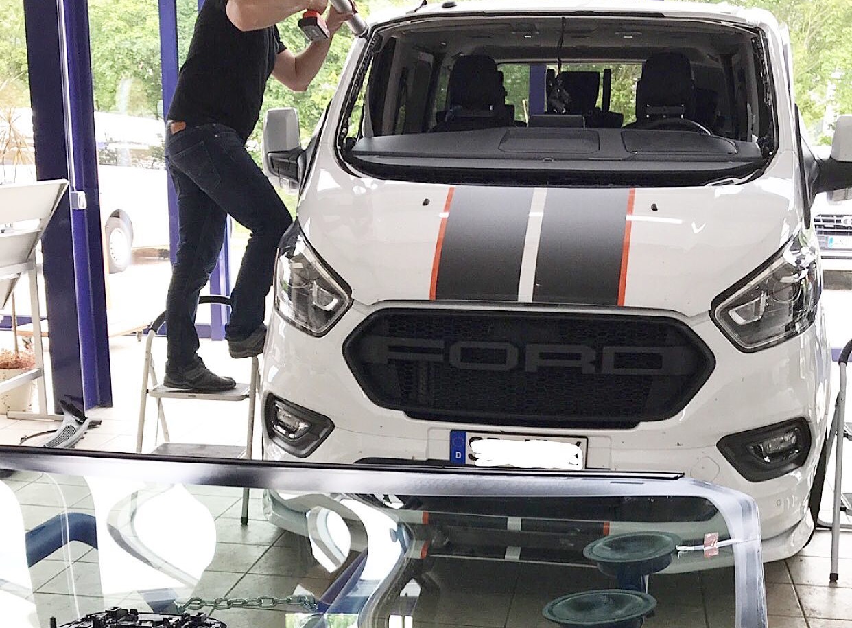 autoglas-service uster