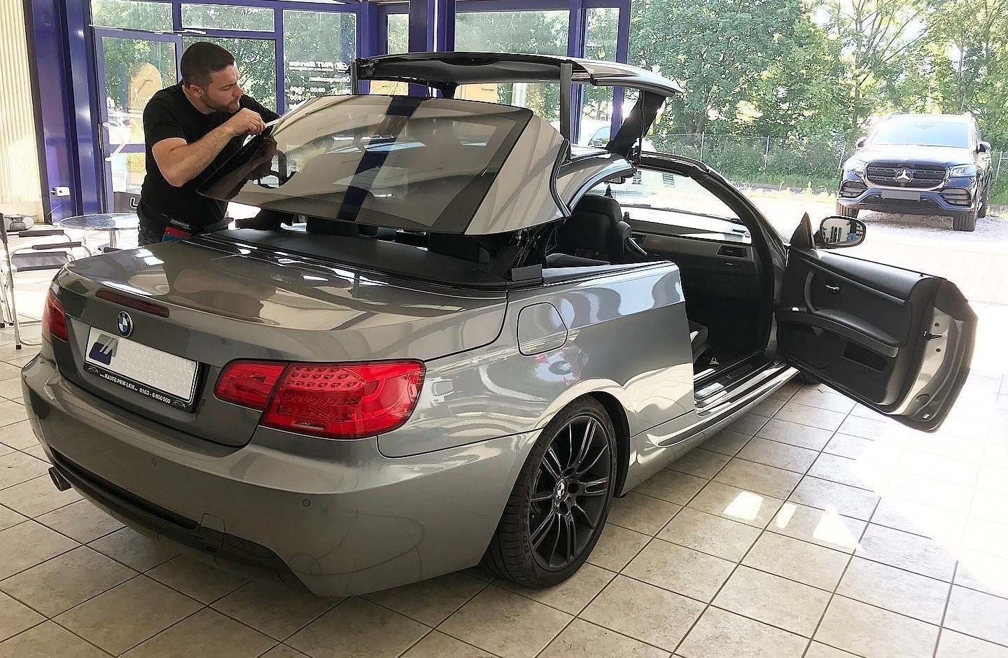 autoscheibentönung wattwil