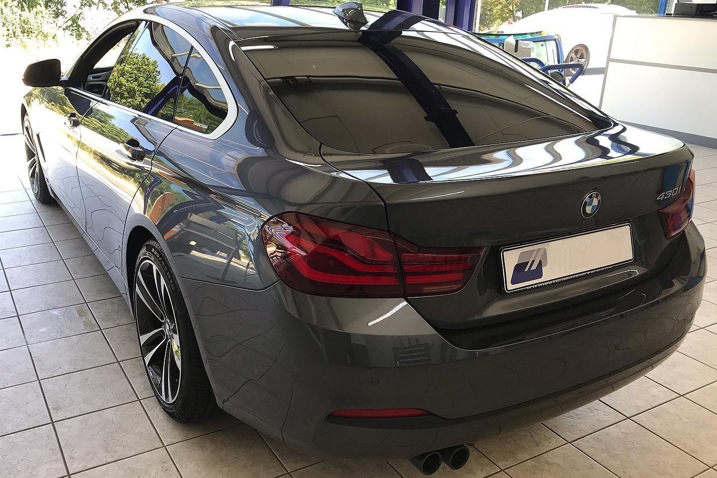 autoglastoenung winterthur